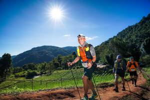 BIB: 1461, 
                            <button type="button" onclick="openModal(19183464)" class="btn btn-primary btn-sm float-right btn-popup" data-toggle="modal" data-target=".modal-high-quality">
                        <i class="fas fa-shopping-cart"></i> Add to Cart
                    </button>
                                            <button type="button" onclick="isThisMe(19183464, true)" class="btn btn-success btn-sm float-right btn-popup btn-isme hidden" data-toggle="tooltip" data-placement="bottom" title="นี่คือรูปของคุณใช่ไหม คลิกที่นี่เพื่อเอาเข้าอัลบั้ม">
                        <i class="fas fa-plus"></i> Add to album
                    </button>
                    <button type="button" onclick="isThisMe(19183464, false)" class="btn btn-warning btn-sm float-right btn-popup btn-isnotme hidden">
                        <i class="fas fa-ban"></i> Remove from album
                    </button>